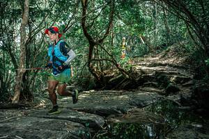 BIB: 
                            <button type="button" onclick="openModal(25863274)" class="btn btn-primary btn-sm float-right btn-popup" data-toggle="modal" data-target=".modal-high-quality">
                        <i class="fas fa-shopping-cart"></i> Add to Cart
                    </button>
                                            <button type="button" onclick="isThisMe(25863274, true)" class="btn btn-success btn-sm float-right btn-popup btn-isme hidden" data-toggle="tooltip" data-placement="bottom" title="นี่คือรูปของคุณใช่ไหม คลิกที่นี่เพื่อเอาเข้าอัลบั้ม">
                        <i class="fas fa-plus"></i> Add to album
                    </button>
                    <button type="button" onclick="isThisMe(25863274, false)" class="btn btn-warning btn-sm float-right btn-popup btn-isnotme hidden">
                        <i class="fas fa-ban"></i> Remove from album
                    </button>